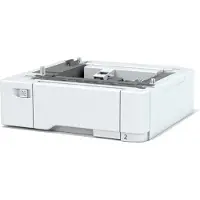 Xerox 097N02468 pièce de rechange pour équipement d'impression Plateau 1 pièce(s)