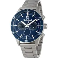 Timberland ASHMONT TDWGK2230905 Chronographe pour hommes