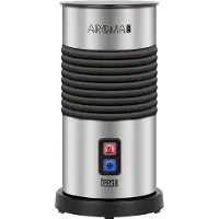 Teesa Milk frother 600 ml