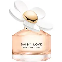Marc Jacobs Eau de toilette Daisy Love pour femme 150 ml