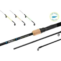 Delphin AERIS Feeder 345cm/70g/3 parts