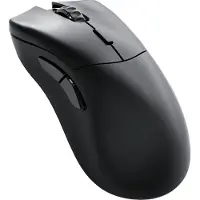 Glorious Model D 2 PRO Wireless, 1K Polling