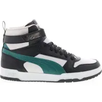 Puma Chaussures Rbd Game 38583919