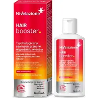 Farmona Nivelazione+ Trichological Hair Booster Shampooing
