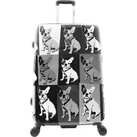 Saxoline Valises 1191HA7106