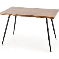 Halmar Table Larson