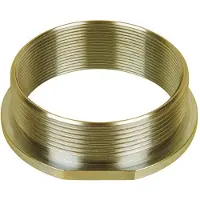 Ks Tools KS Hydraulik MODULO 2 sur Klann (outillage spécial pour véhicules utilitaires) ( 440.0409 )