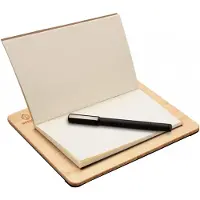 Viewsonic PF0730-I0 Tablette graphique de 7,5 pouces
