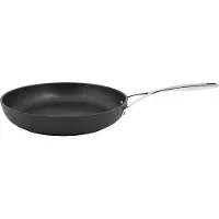 Demeyere Alu Pro Poêle à frire 30 cm