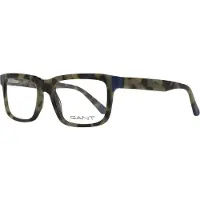 Gant Ga3158-056-52 Glasses Vert Homme