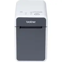 Sharp MX-36GTBA - Noir - Toner