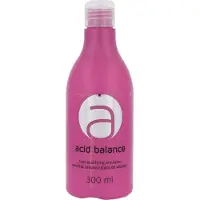 Stapiz Baume capillaire Acid Balance pour femmes 300 -