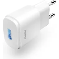Ginza.se Chargeur 1xUSB-A 6W Blanc