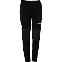Uhlsport ANATOMIC Polyamide TORWARTHOSE