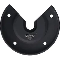 Ks Tools support de ressort Ø 90-140 mm