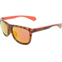 Polaroid Lunettes de soleil PLD6062/F/S 086 pour hommes