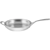 Demeyere Cuisson Proline 28 Cm, 408509380