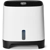 Meaco Humidificateur Évaporatif Armin 300ml
