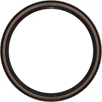 Schwalbe G-one Hs601 Ultrabite Tubeless 700c X 40 Gravel Tyre Noir 700C x 40