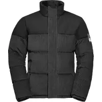 Jack Wolfskin Vestes Nature Corduroy 12063316350