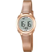Calypso - Montre - Femme - K5677-3 - Boy-Lady - Sport