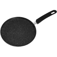 King Hoff poele a crepes 22cm KH1127