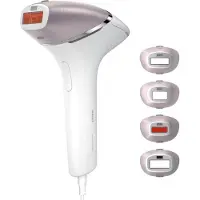Philips Lumea IPL 8000 Series BRI947/00
