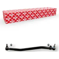 FEBI BILSTEIN Barre de direction FEBI 101703