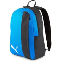 Puma Sac à dos Teamgoal 23 Backpack Bleu-noir Bleu