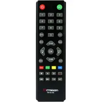 Octagon Télécommande d'origine pour l'SX8 ONE MAGIC mini