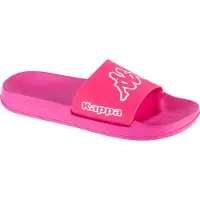 Kappa Chaussures Krus, 2427947310