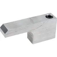 Ks Tools Pince auxiliaire - 400.0878