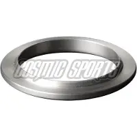 Chris King Bague De Couronne Phs625