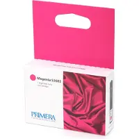 PRIMERA Impression DTM - Disc Publisher 41xx - Cartouche Magenta
