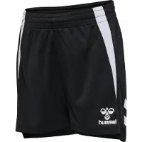 Hummel hmlLEAD 2.0 SHORTS KIDS