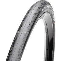 Maxxis High Road Hypr/zk/one70 170 Tpi 700c X 28 Road Tyre Noir 700C x 28