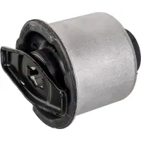 FEBI BILSTEIN Suspension, corps de l'essieu 180086