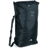 Tatonka sac de protection accessoires pour sacs à dos Cover Black noir