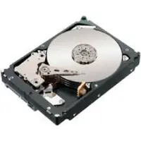 Lenovo 146GB SCSI 10000RPM 3.5", 146 Go, 10000 RPM, 3.5", SCSI