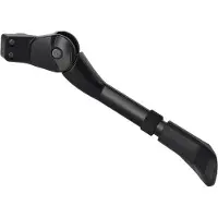 Xlc Ks-c08 16-24 18 Mm Easel Support Noir