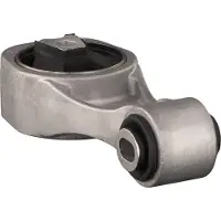 FEBI BILSTEIN Support moteur atelier 172968