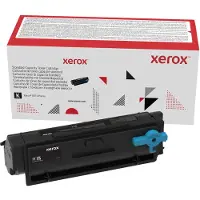 Xerox 006R04376 - Noir - Toner