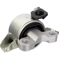 FEBI BILSTEIN Support moteur 178891