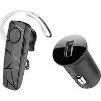 Tellur Bluetooth Headset Vox 60 black TLL511381