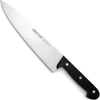 Arcos Universal Series Chef Knife 250mm Argenté 250 mm