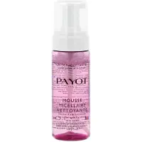 Payot Les Démaquillantes Mousse Micellaire Nettoyante 150 ml