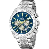 Festina montre Homme F20668/5