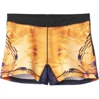 Adidas Pantalon S94473