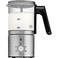 WMF LONO Induktionsmilchaufschäumer (413320011)
