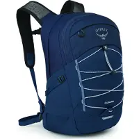 Osprey Sac à dos Quasar Atlas Blue Heather